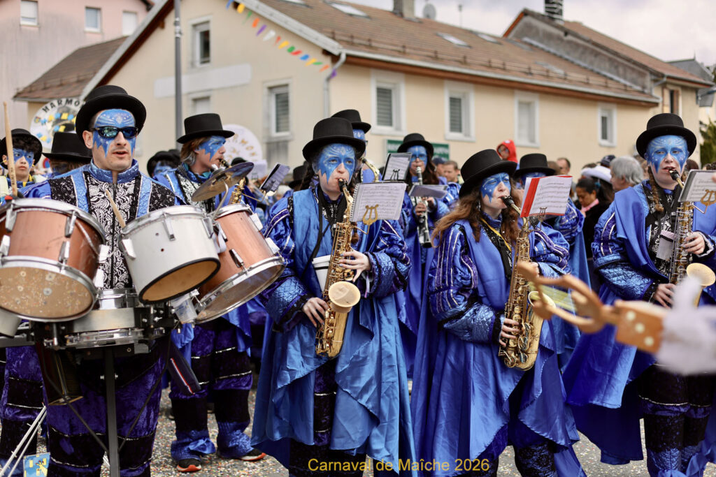 carnaval-de-Maiche-2026-123