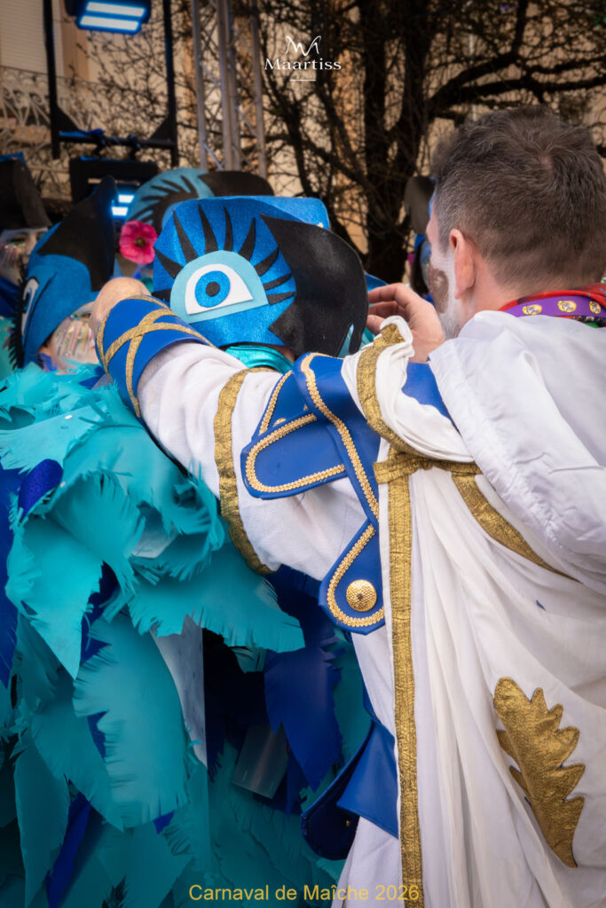 carnaval-de-Maiche-2026-123