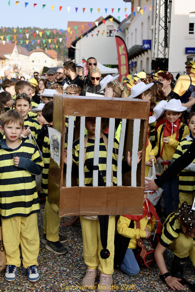 carnaval-de-Maiche-2026-124