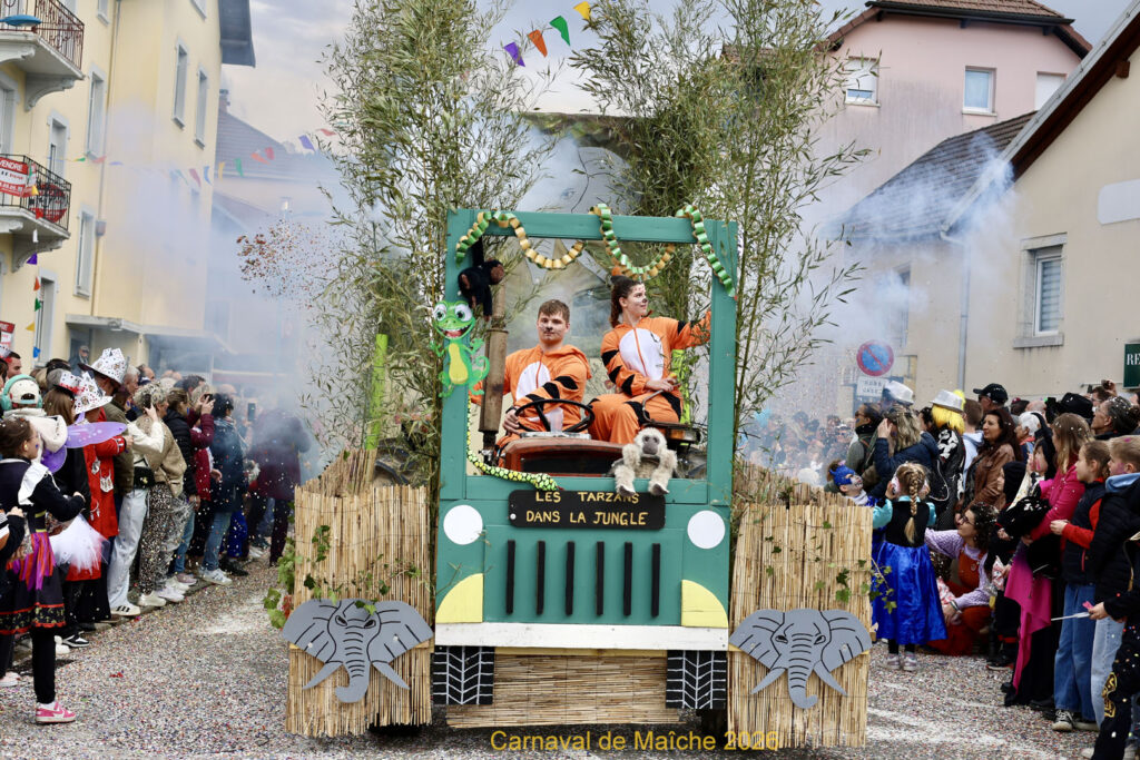 carnaval-de-Maiche-2026-124