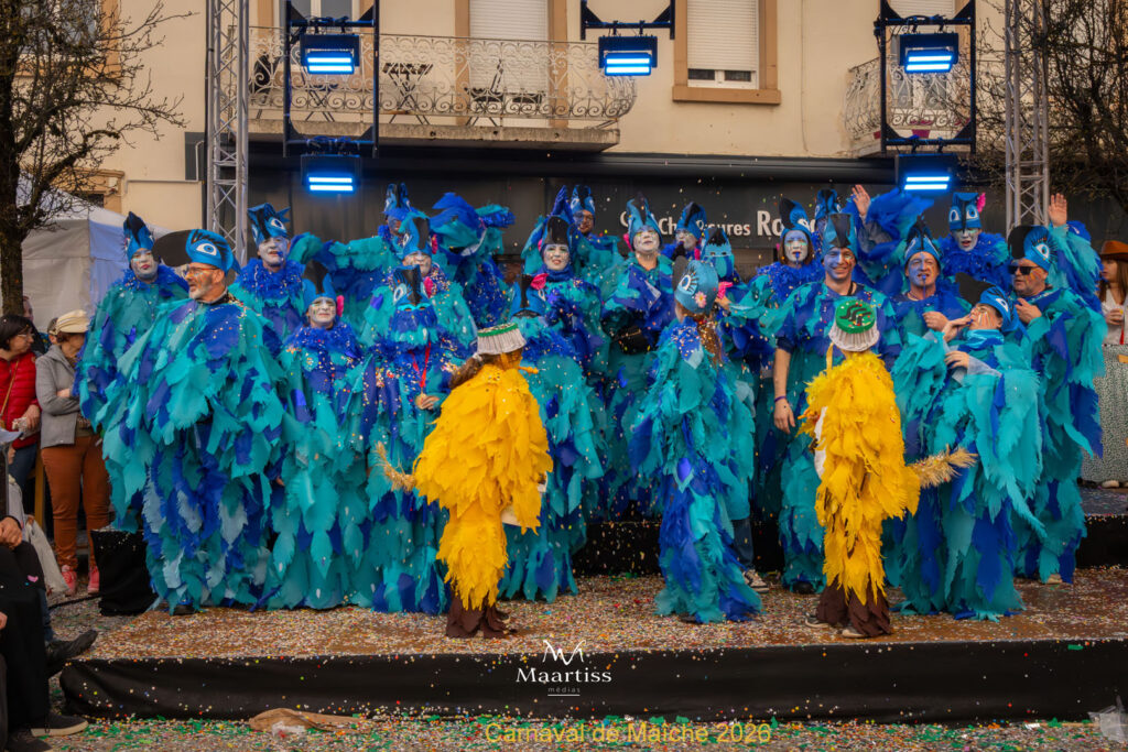carnaval-de-Maiche-2026-124