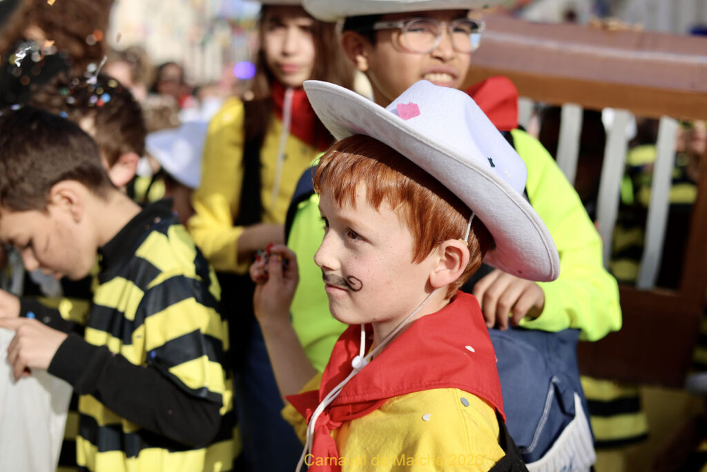 carnaval-de-Maiche-2026-125