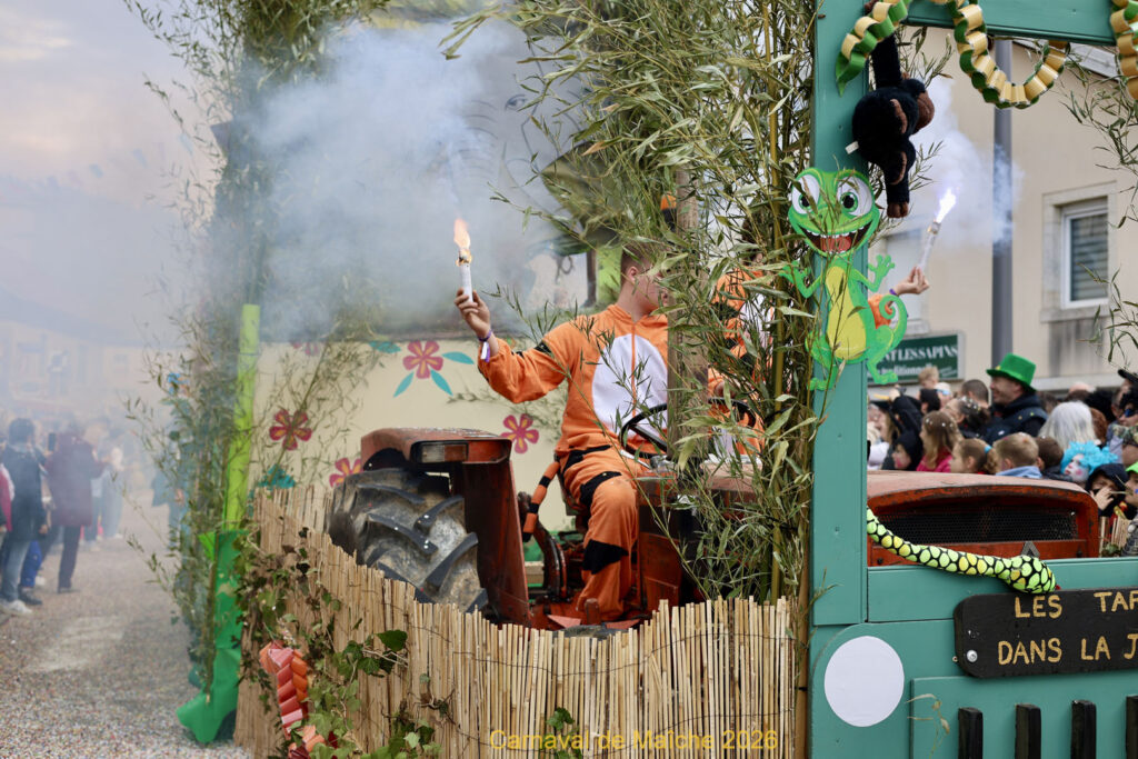 carnaval-de-Maiche-2026-125