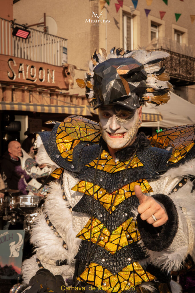carnaval-de-Maiche-2026-125