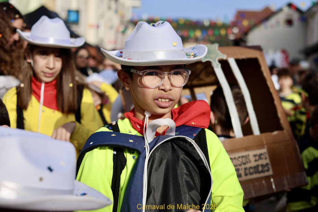 carnaval-de-Maiche-2026-126