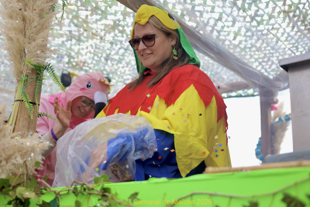 carnaval-de-Maiche-2026-126