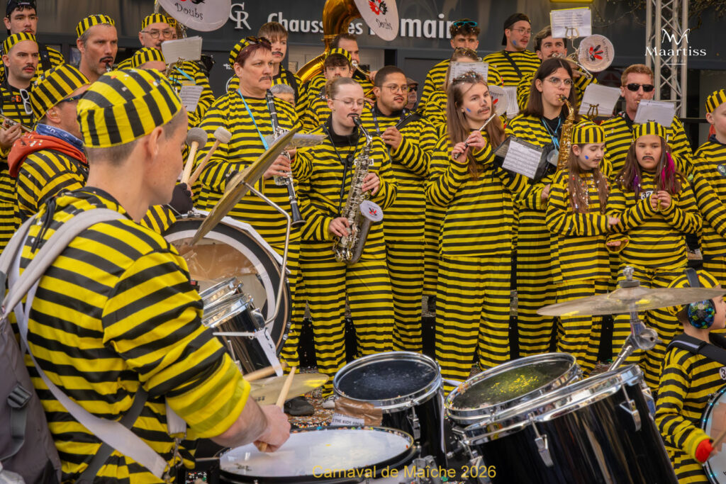 carnaval-de-Maiche-2026-126