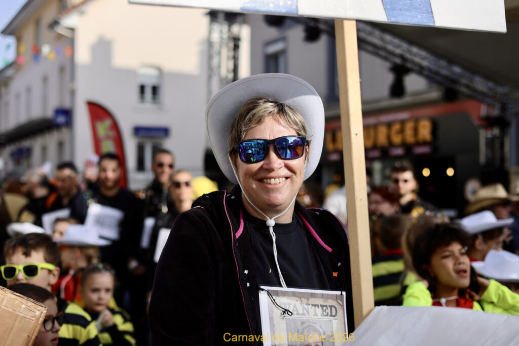 carnaval-de-Maiche-2026-127