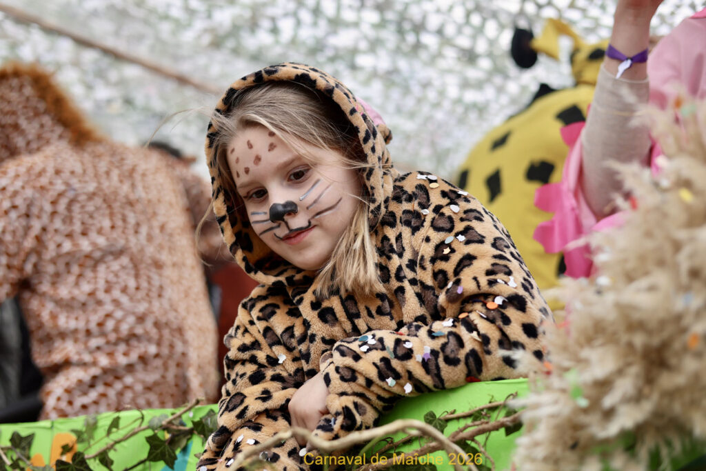 carnaval-de-Maiche-2026-127