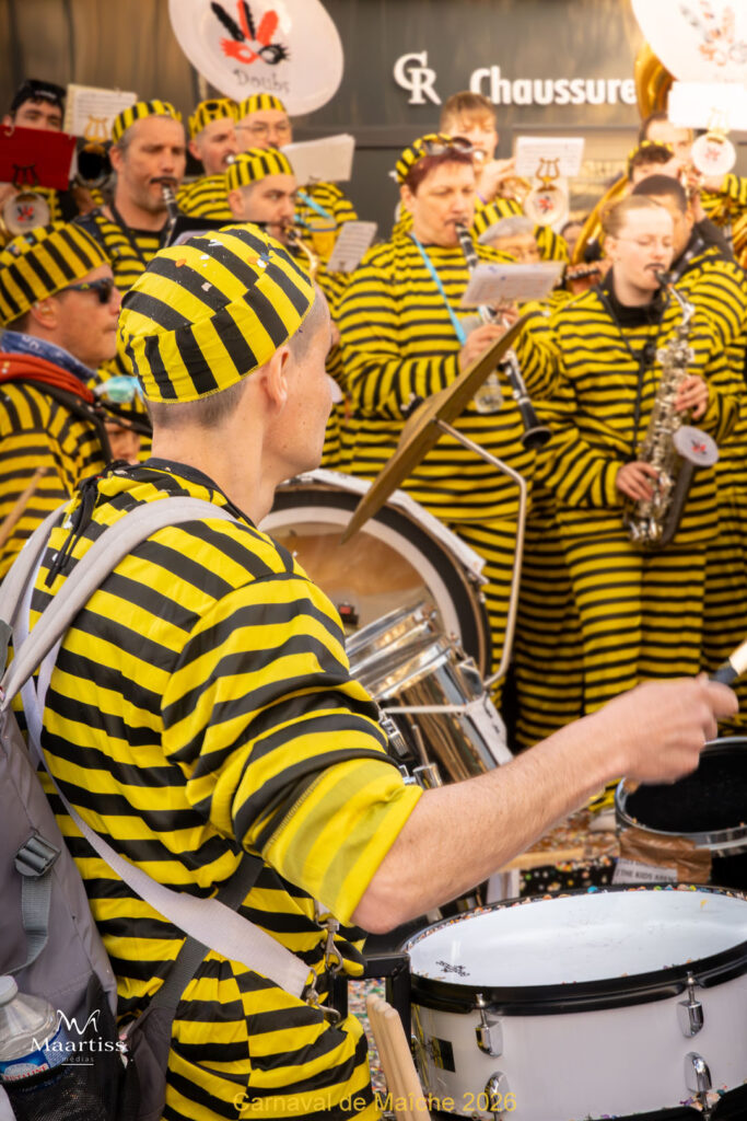 carnaval-de-Maiche-2026-127
