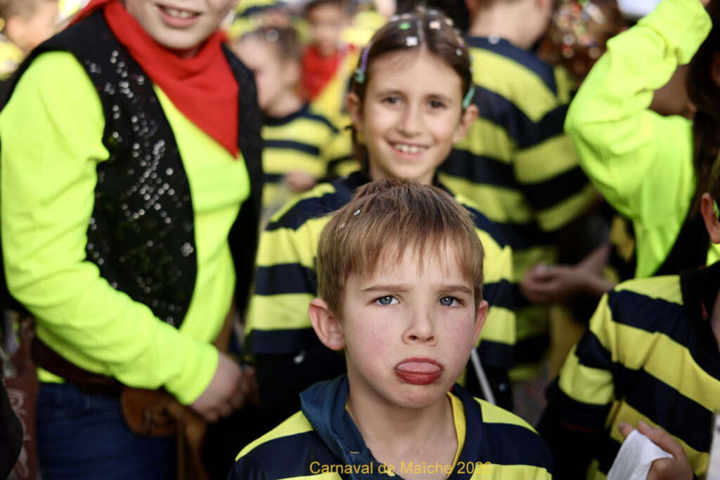 carnaval-de-Maiche-2026-128