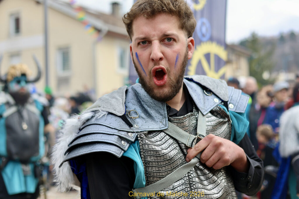 carnaval-de-Maiche-2026-128