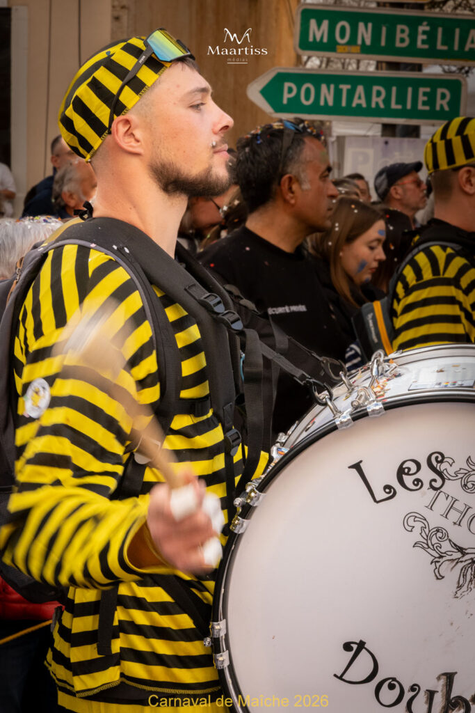 carnaval-de-Maiche-2026-128