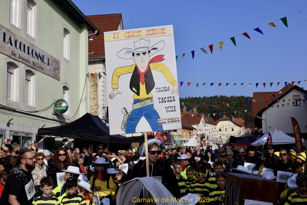 carnaval-de-Maiche-2026-129