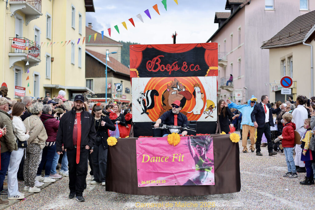 carnaval-de-Maiche-2026-129
