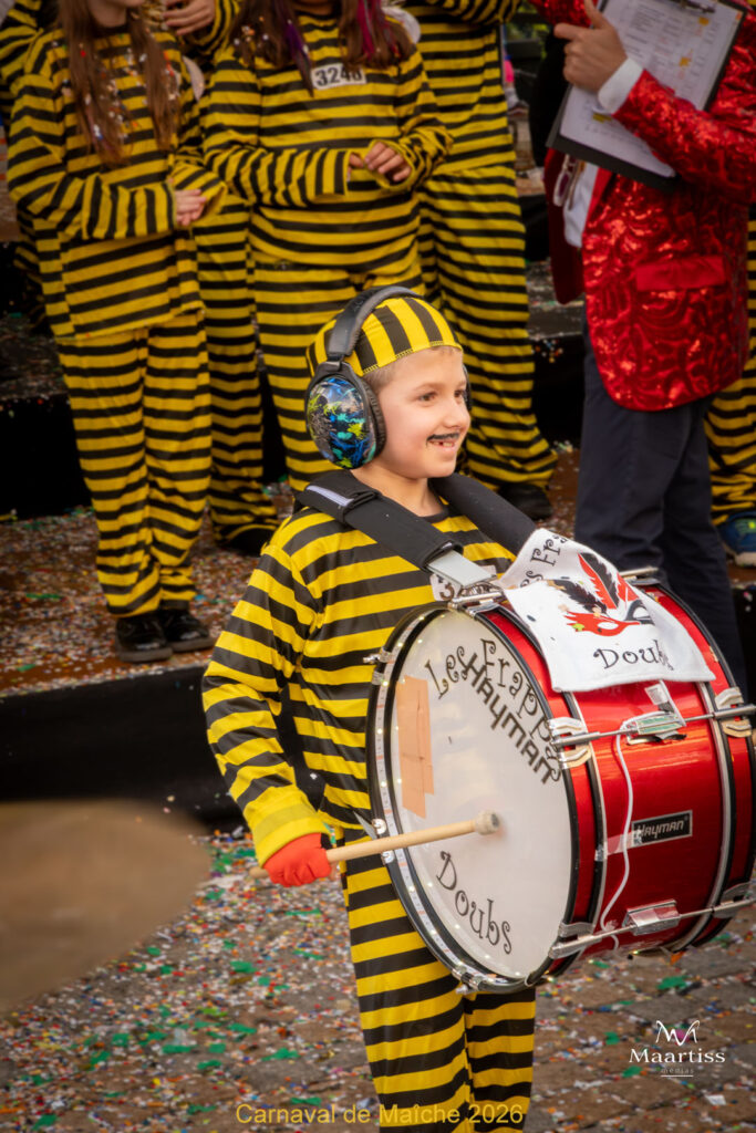 carnaval-de-Maiche-2026-129