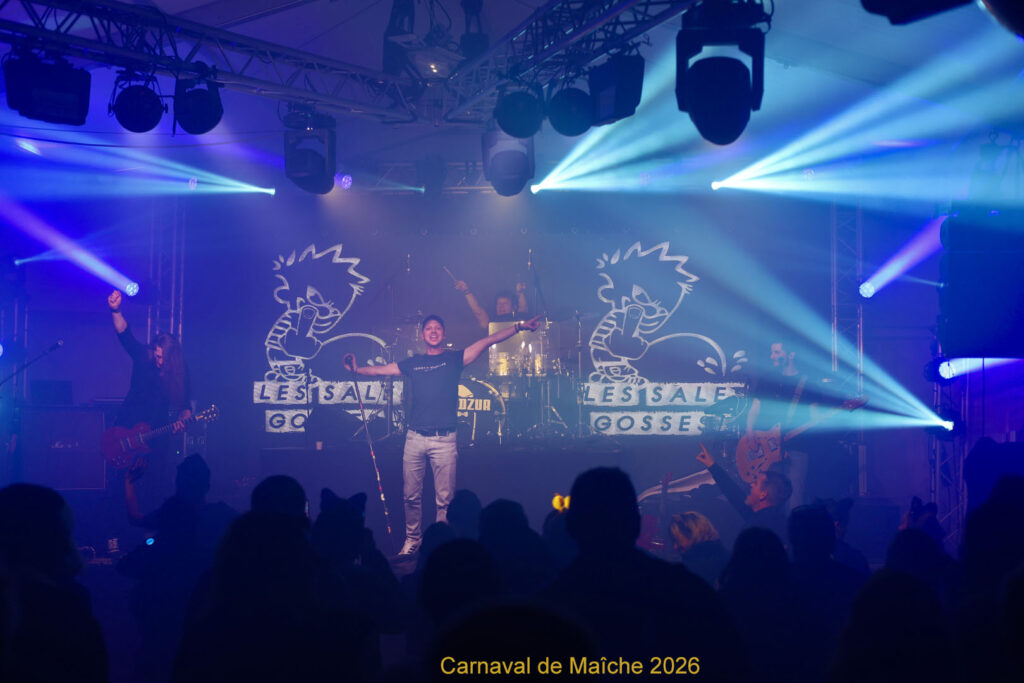 carnaval-de-Maiche-2026-13