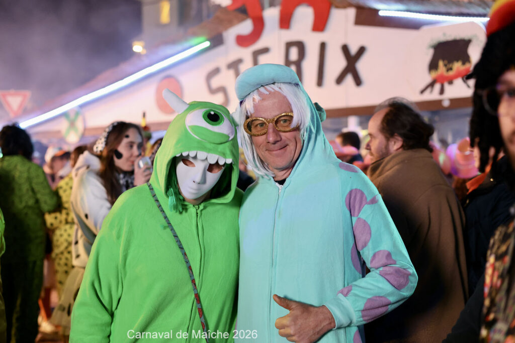 carnaval-de-Maiche-2026-13