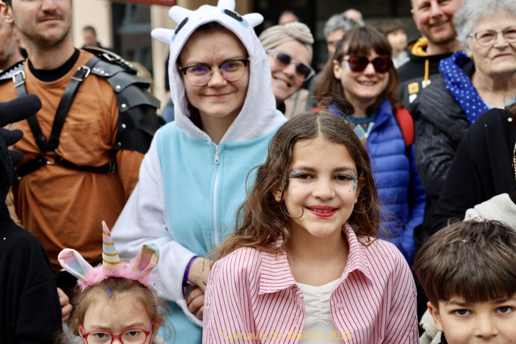 carnaval-de-Maiche-2026-13