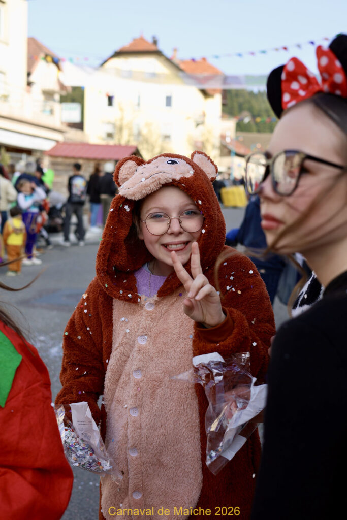 carnaval-de-Maiche-2026-13