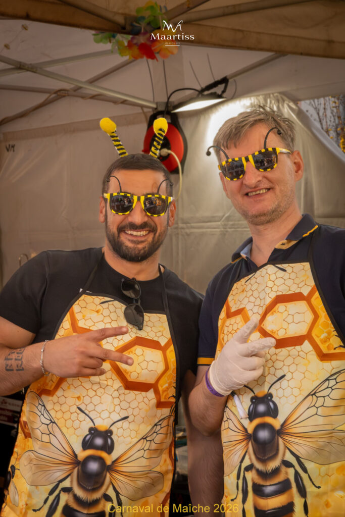 carnaval-de-Maiche-2026-13