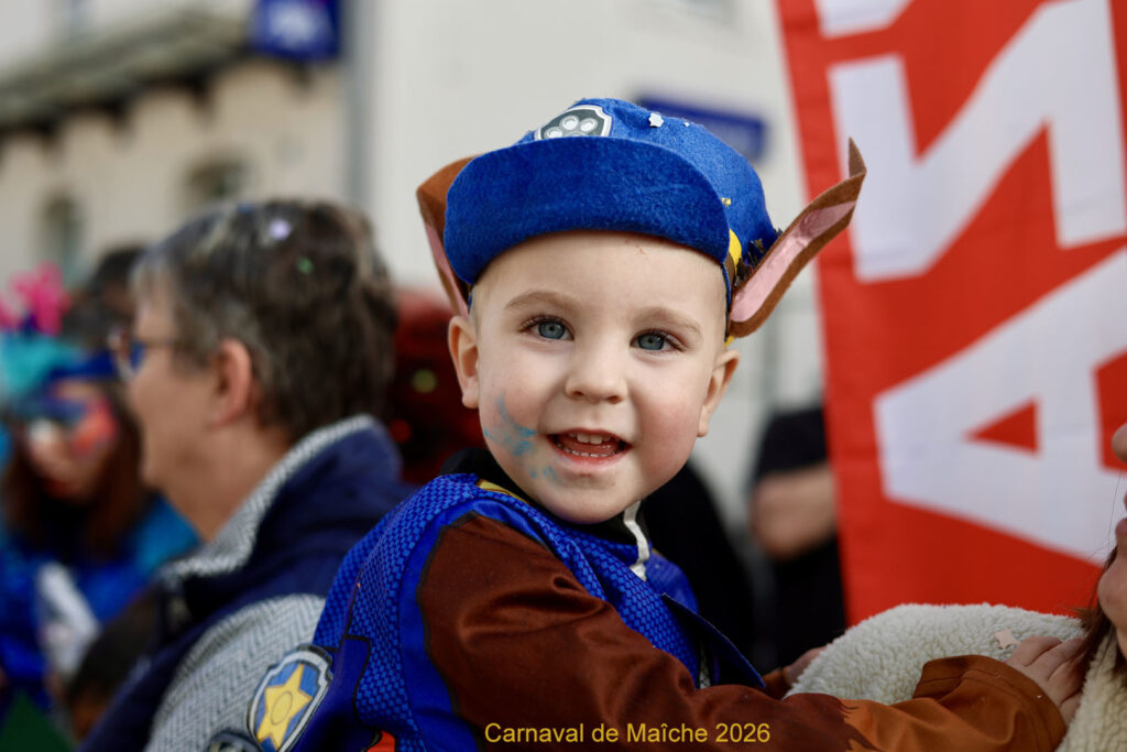carnaval-de-Maiche-2026-130