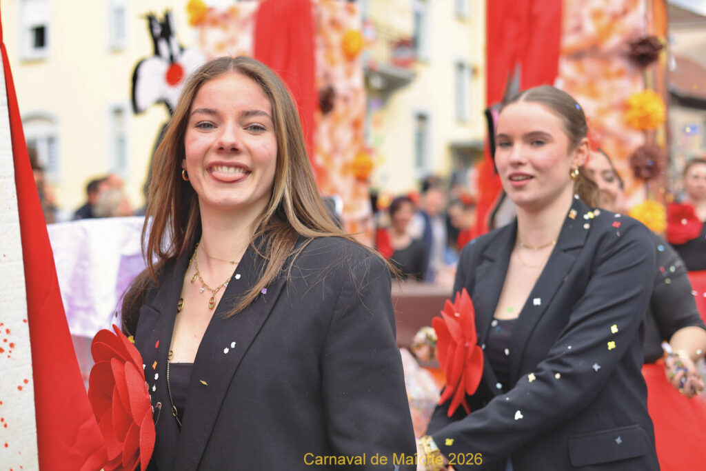 carnaval-de-Maiche-2026-130