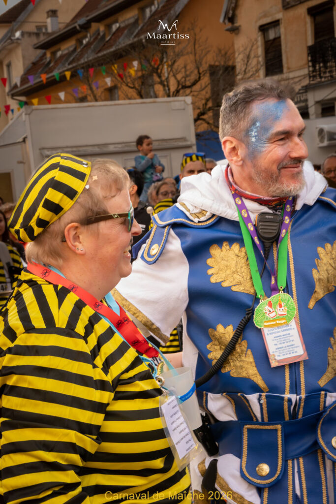 carnaval-de-Maiche-2026-130
