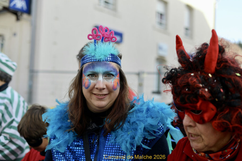 carnaval-de-Maiche-2026-131