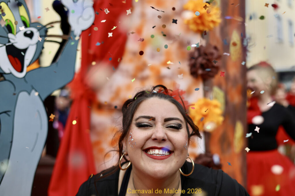 carnaval-de-Maiche-2026-131