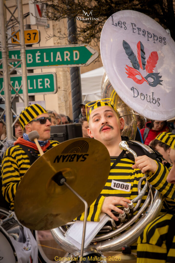 carnaval-de-Maiche-2026-131