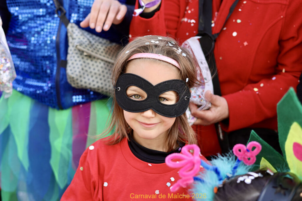 carnaval-de-Maiche-2026-132
