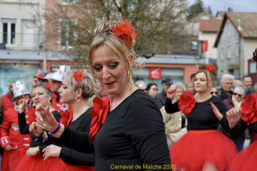 carnaval-de-Maiche-2026-132
