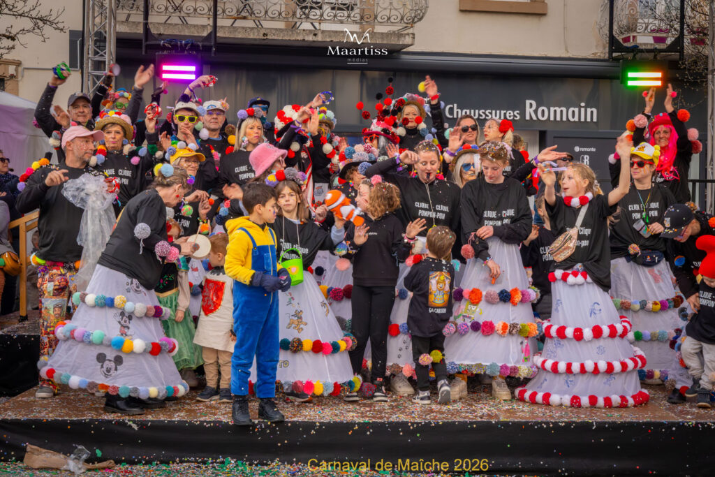 carnaval-de-Maiche-2026-132