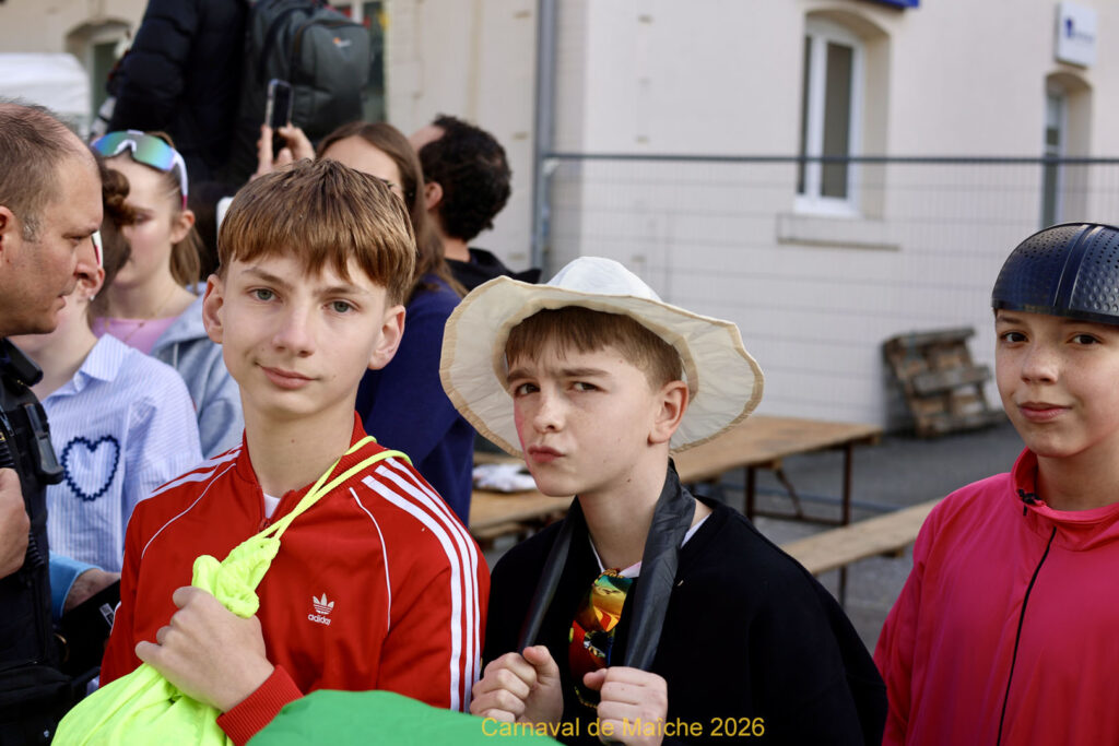 carnaval-de-Maiche-2026-133