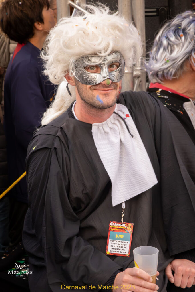 carnaval-de-Maiche-2026-133