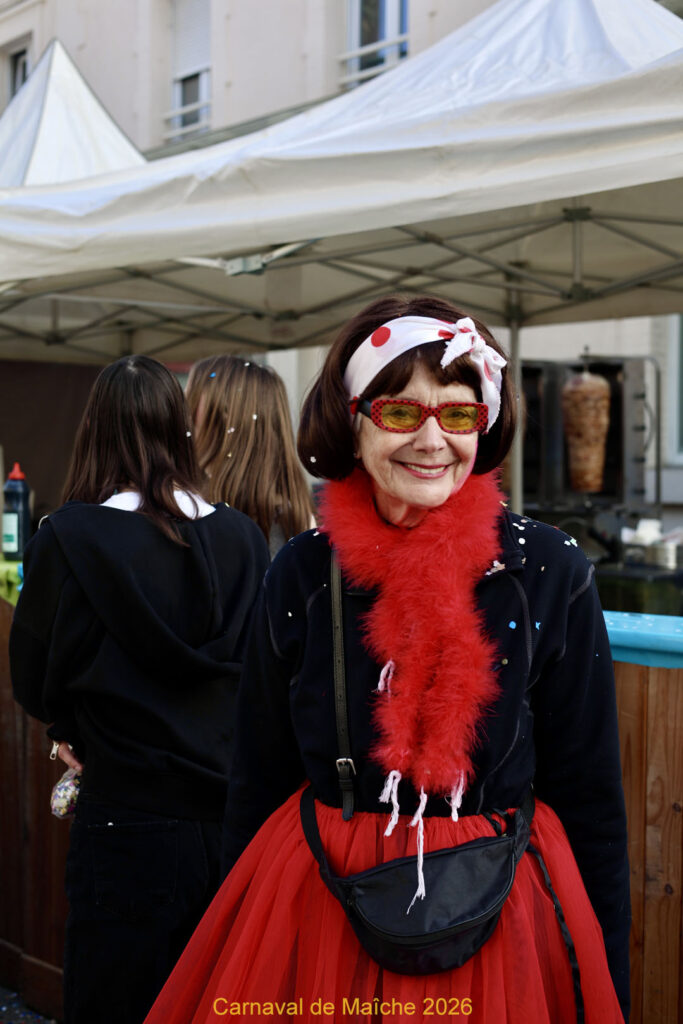 carnaval-de-Maiche-2026-134