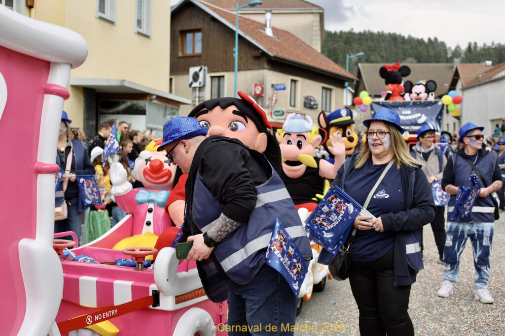 carnaval-de-Maiche-2026-134