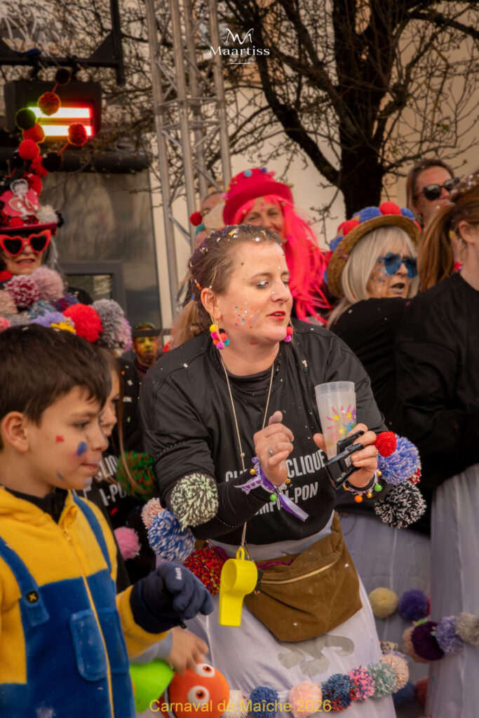 carnaval-de-Maiche-2026-134