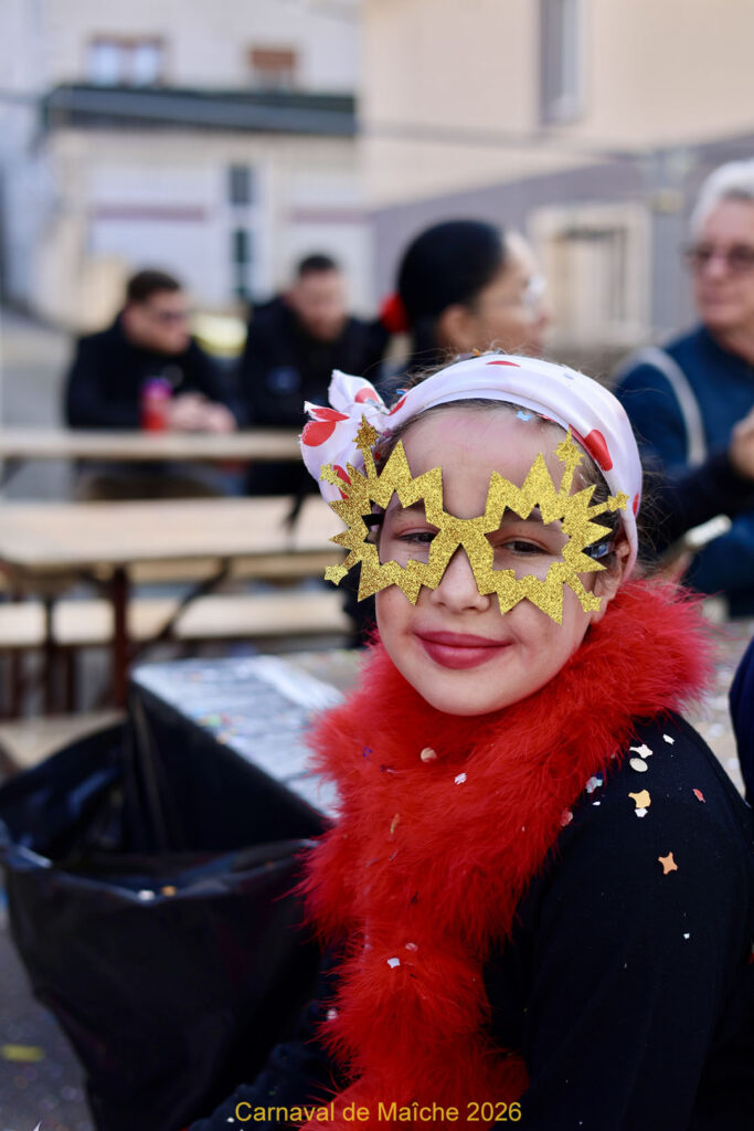carnaval-de-Maiche-2026-135