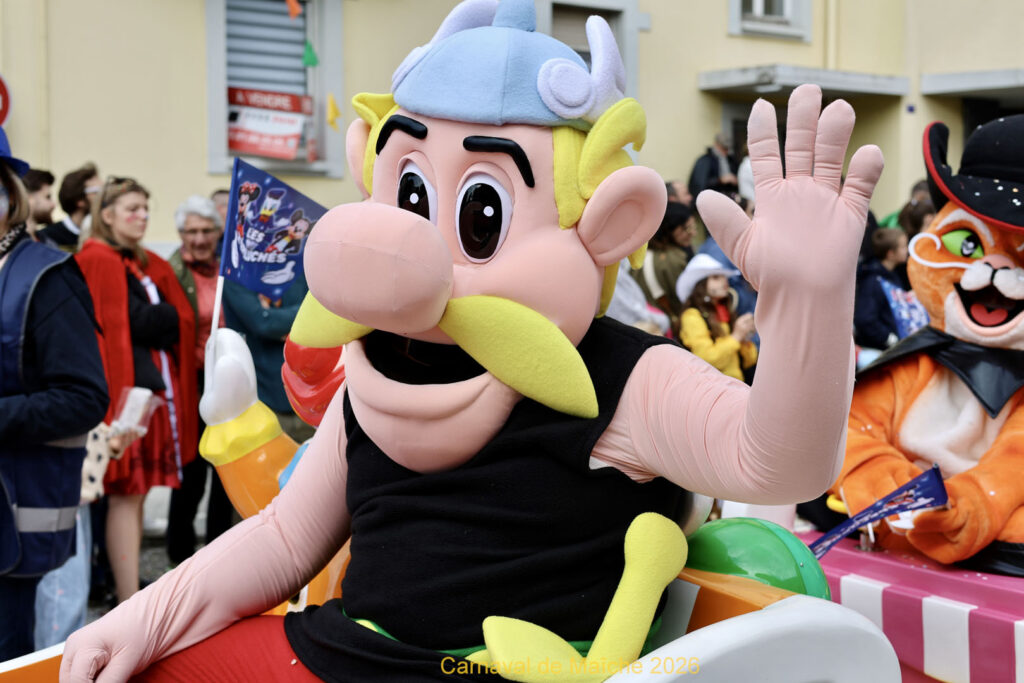 carnaval-de-Maiche-2026-135