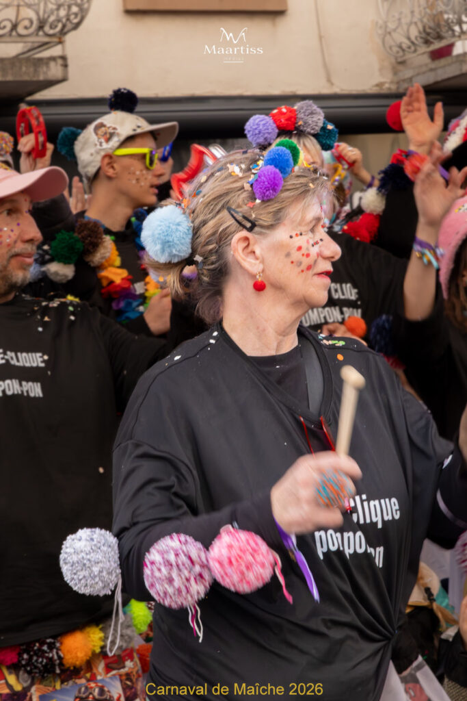 carnaval-de-Maiche-2026-135