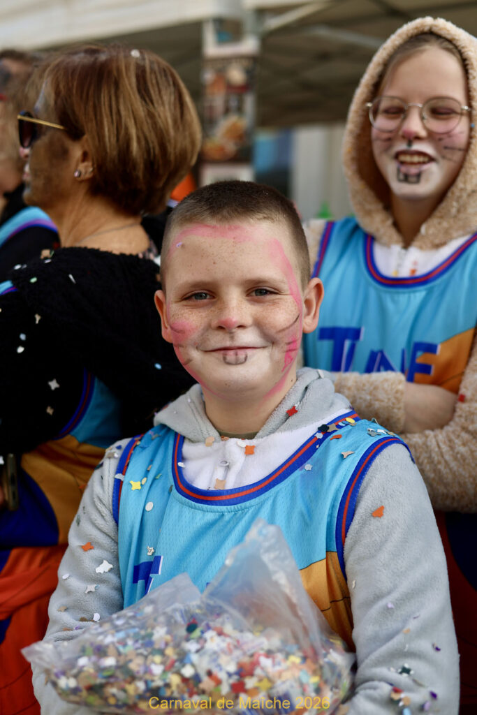 carnaval-de-Maiche-2026-136