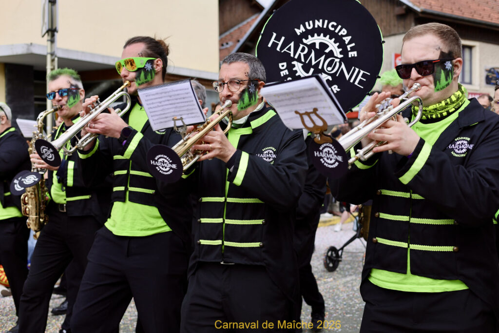 carnaval-de-Maiche-2026-136