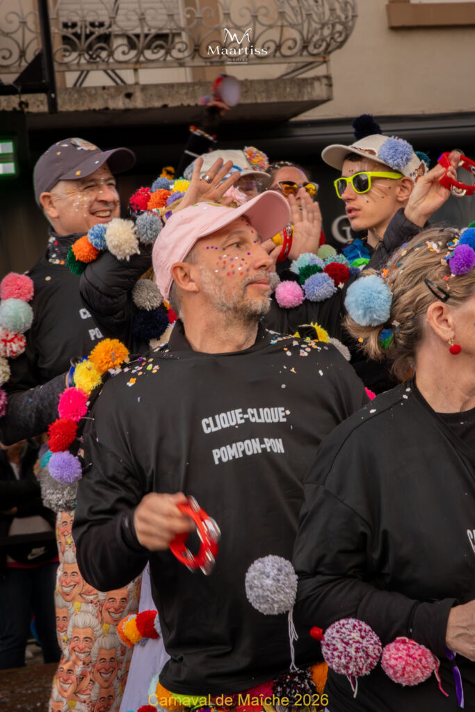 carnaval-de-Maiche-2026-136