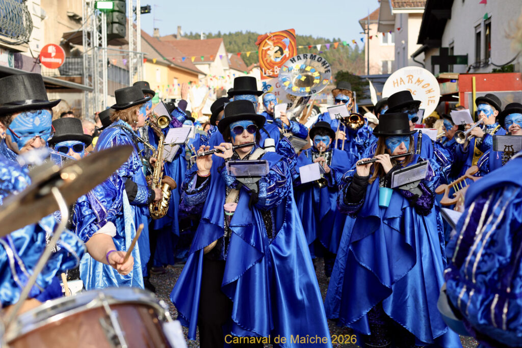carnaval-de-Maiche-2026-137