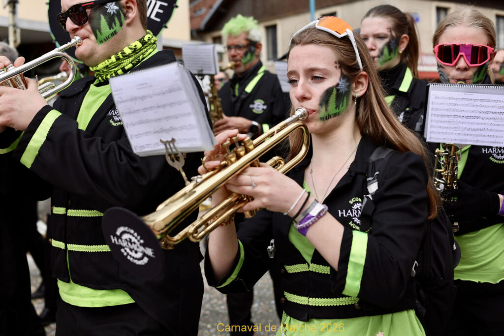 carnaval-de-Maiche-2026-137