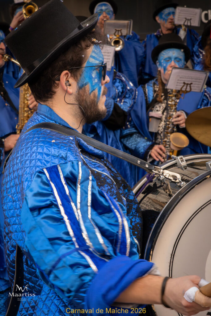 carnaval-de-Maiche-2026-137