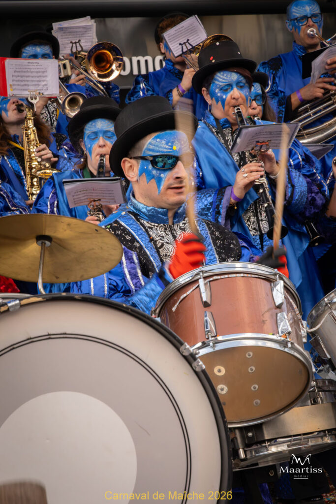 carnaval-de-Maiche-2026-138