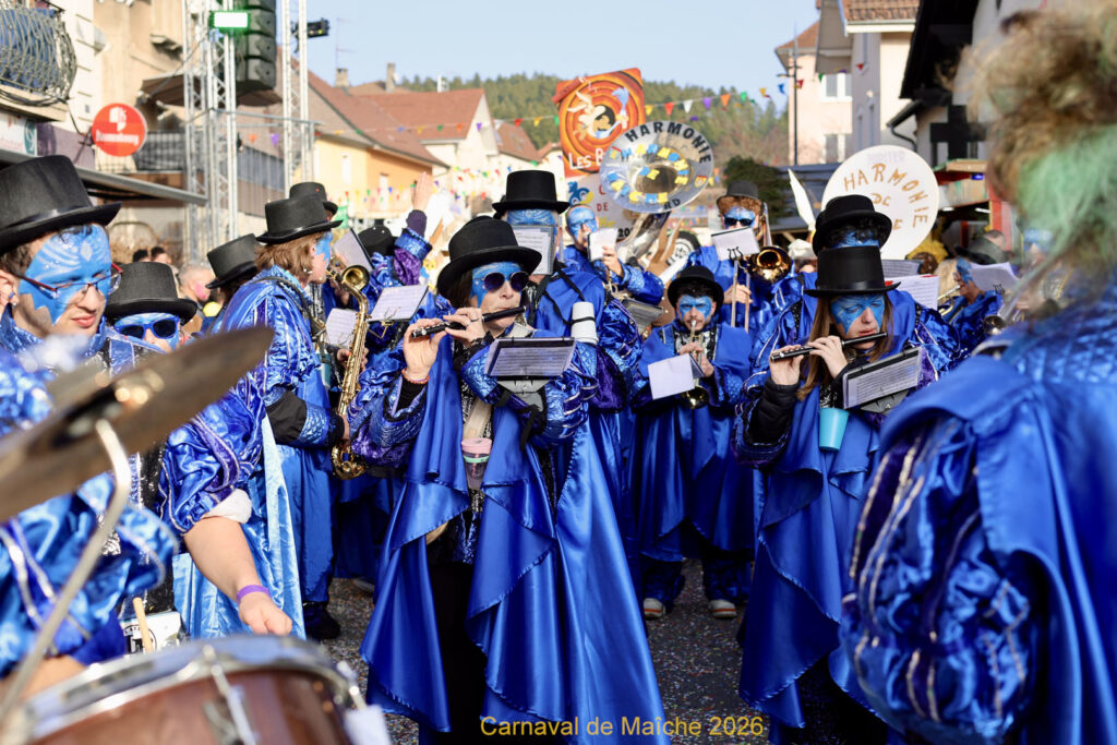 carnaval-de-Maiche-2026-138
